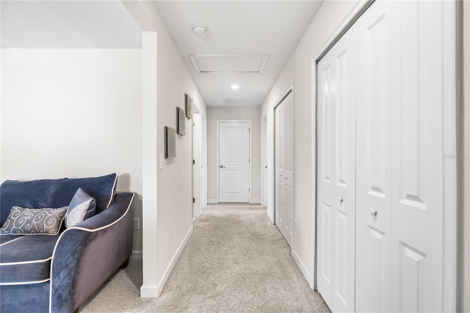 SIGNATURE LAKES PH 3B-4, 3B-5 & 3B-7 83/27 LOT 184 - Residential