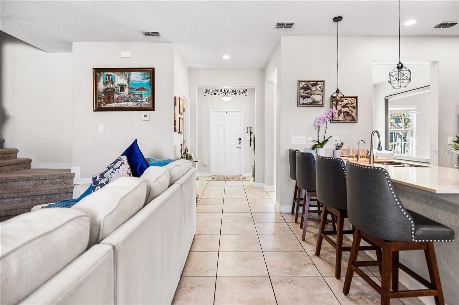 SIGNATURE LAKES PH 3B-4, 3B-5 & 3B-7 83/27 LOT 184 - Residential