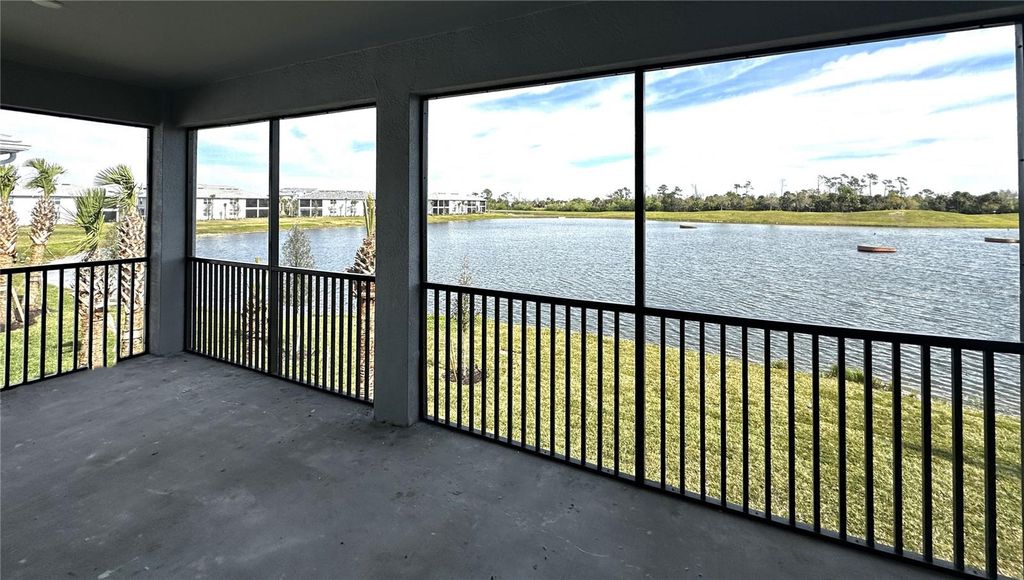 Photo of 14174 Poppy Field Loop #4721, Punta Gorda, FL 33955 (MLS # C7521260)