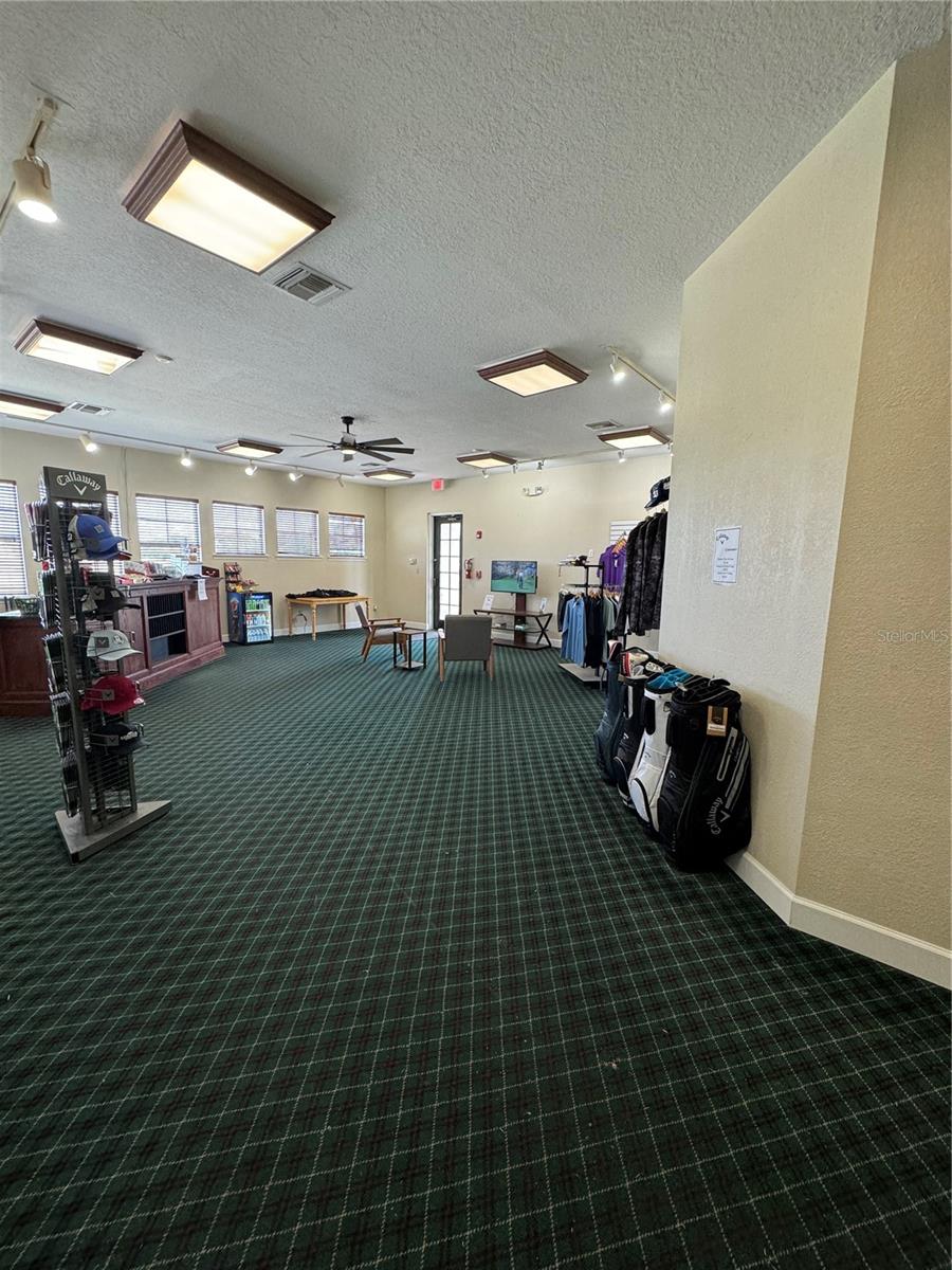 REMINGTON PH 01 TR F - Residential Lease