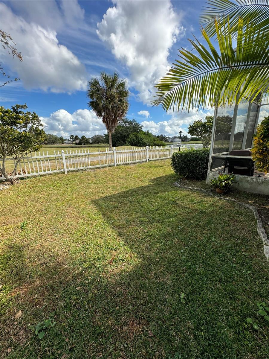 REMINGTON PH 01 TR F - Residential Lease