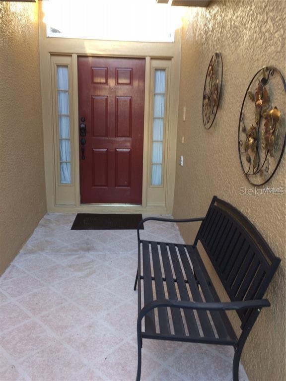 REMINGTON PH 01 TR F - Residential Lease