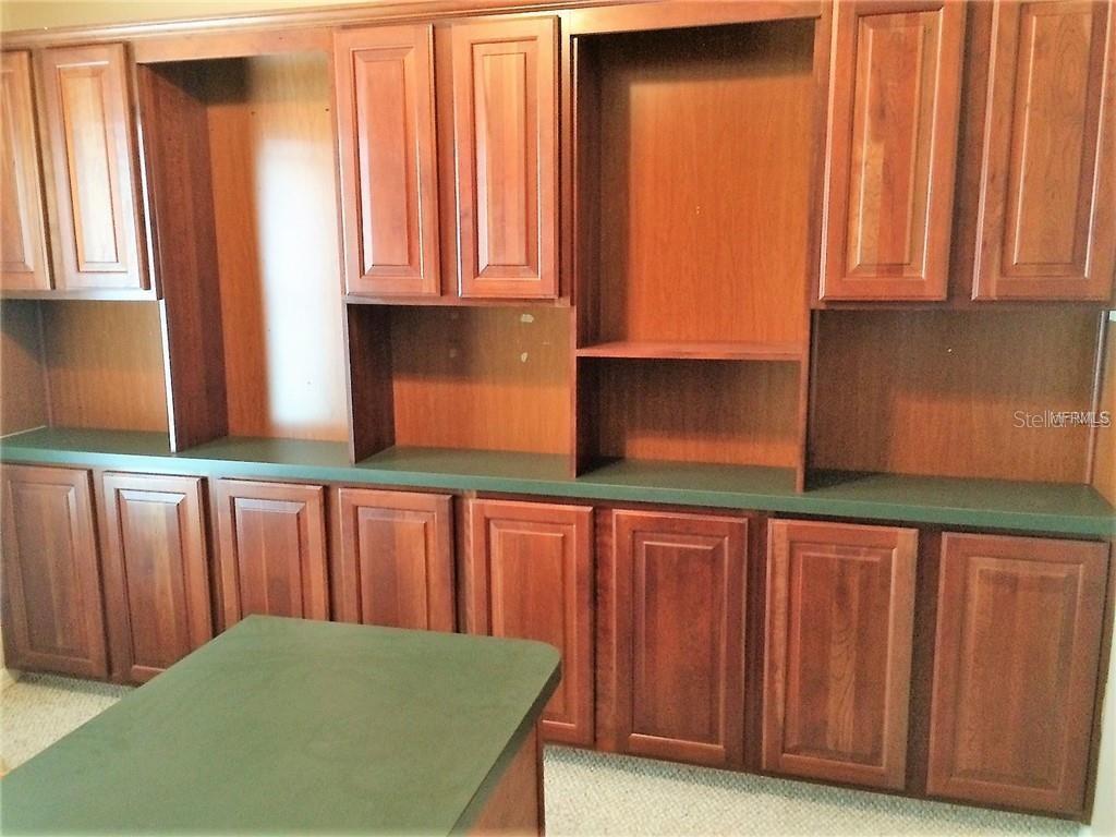 REMINGTON PH 01 TR F - Residential Lease