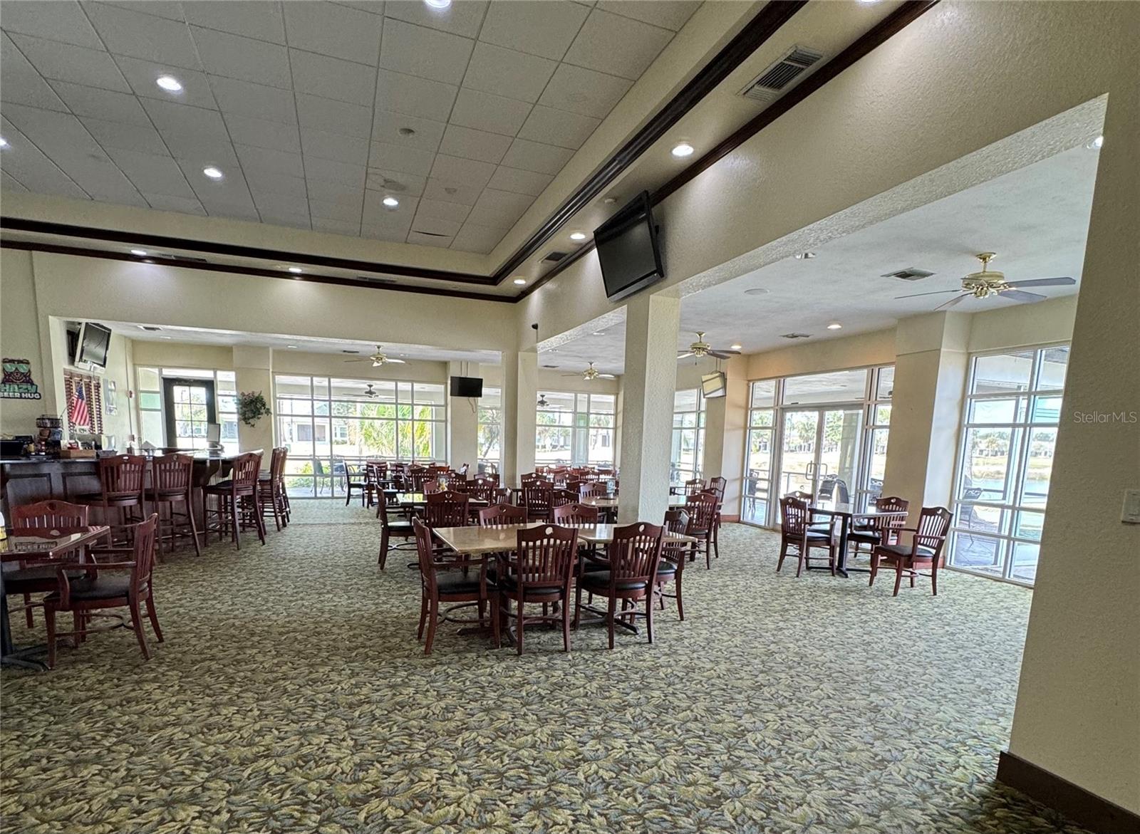 REMINGTON PH 01 TR F - Residential Lease