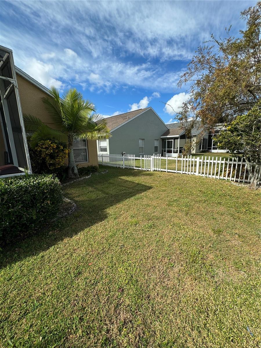 REMINGTON PH 01 TR F - Residential Lease