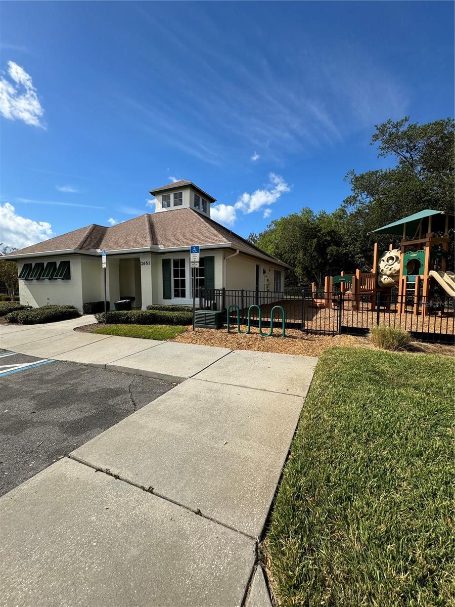 REMINGTON PH 01 TR F - Residential Lease