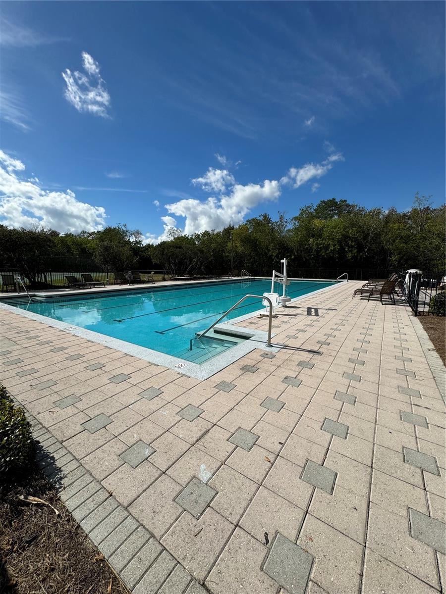 REMINGTON PH 01 TR F - Residential Lease