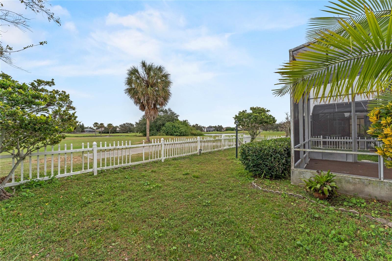 REMINGTON PH 01 TR F - Residential Lease