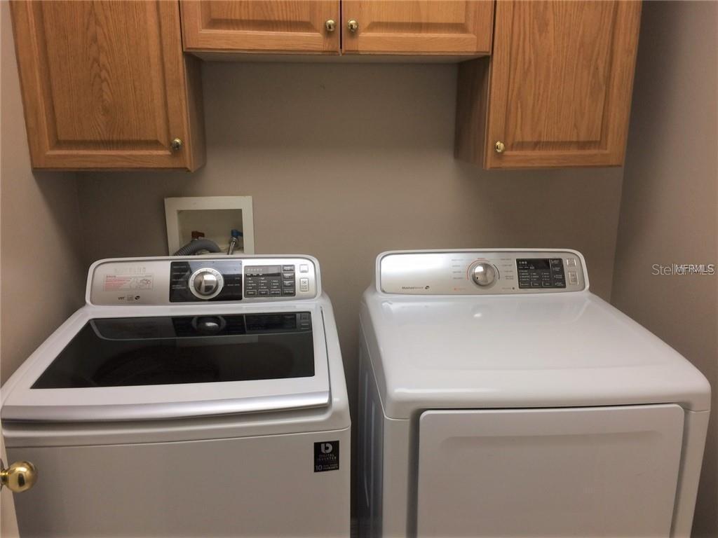 REMINGTON PH 01 TR F - Residential Lease