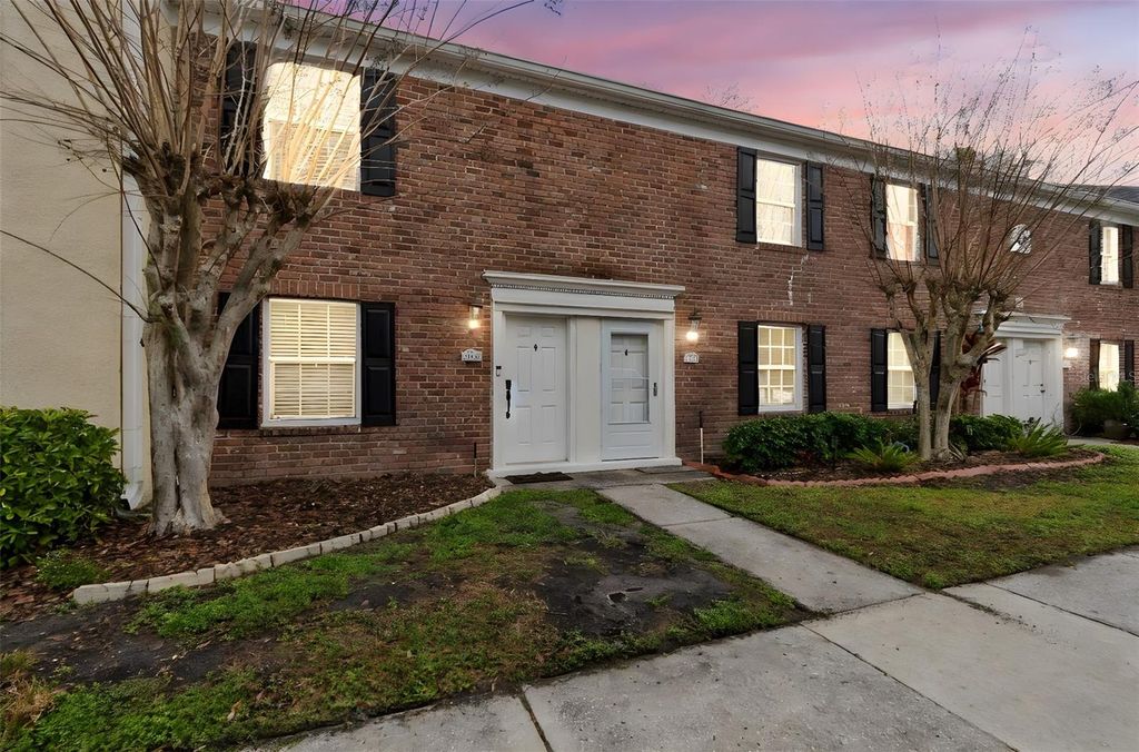 Photo of 13747 Juniper Blossom Drive, Tampa, FL 33618 (MLS # TB8477820)