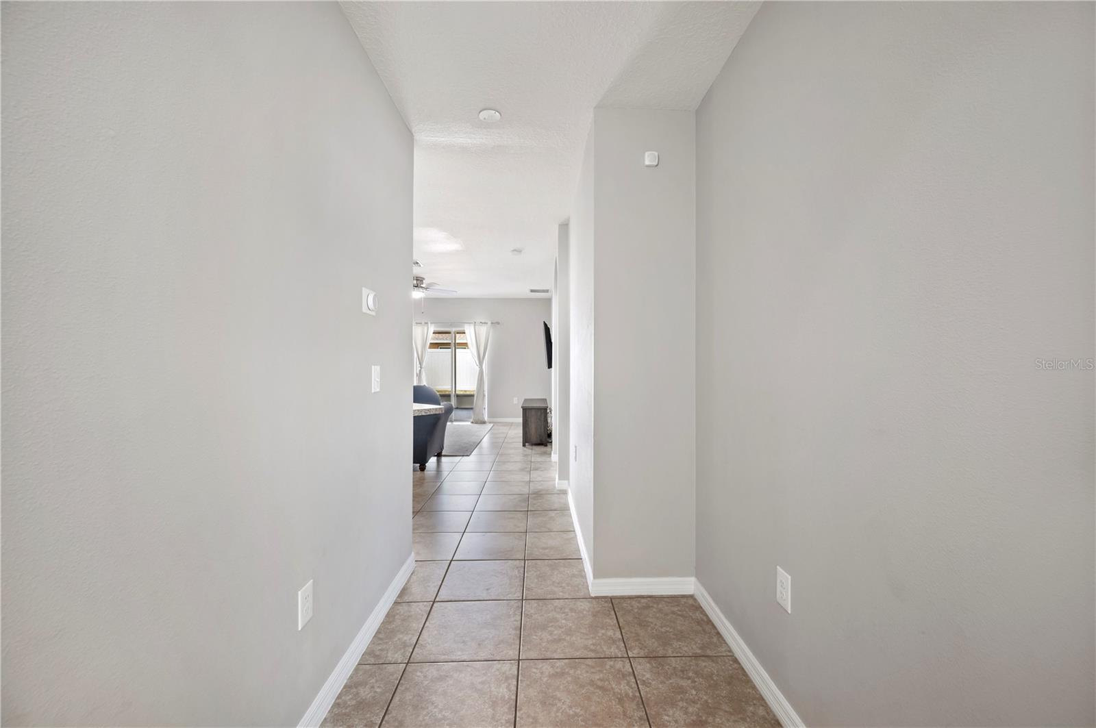 3425 SAN MOISE PLACE