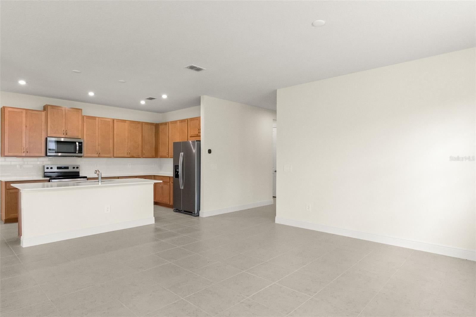5038 125TH AVENUE E, PARRISH, FL, 34219 3 5038 125TH AVENUE E