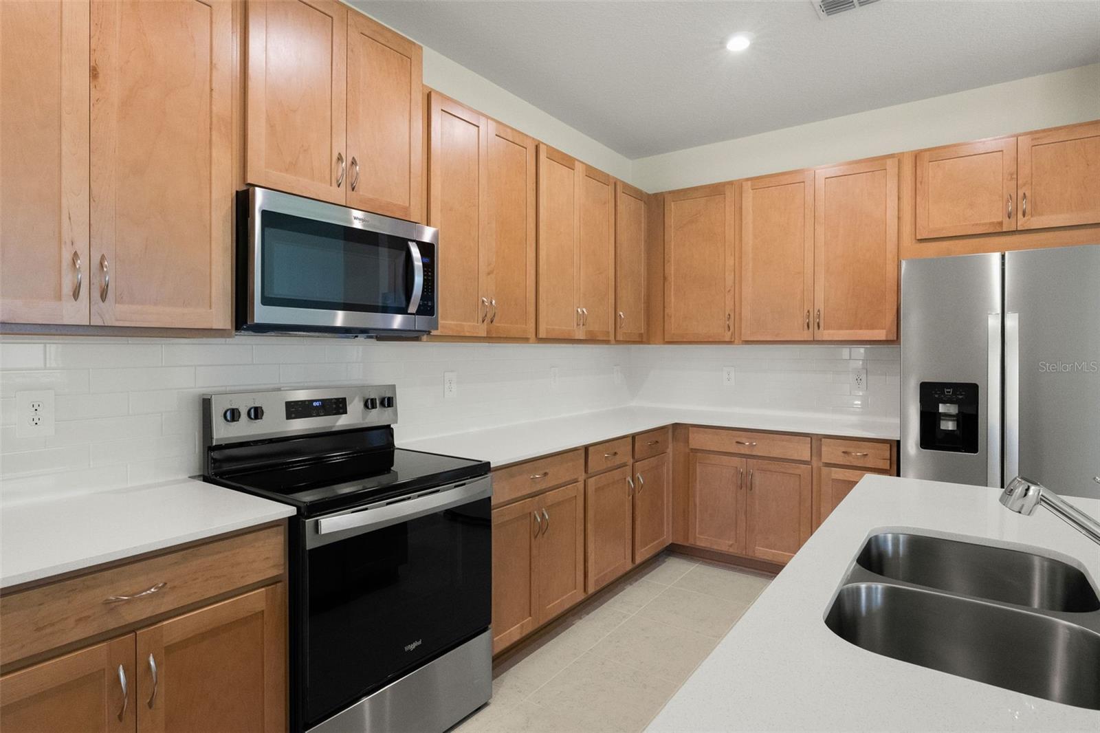 5038 125TH AVENUE E, PARRISH, FL, 34219 4 5038 125TH AVENUE E