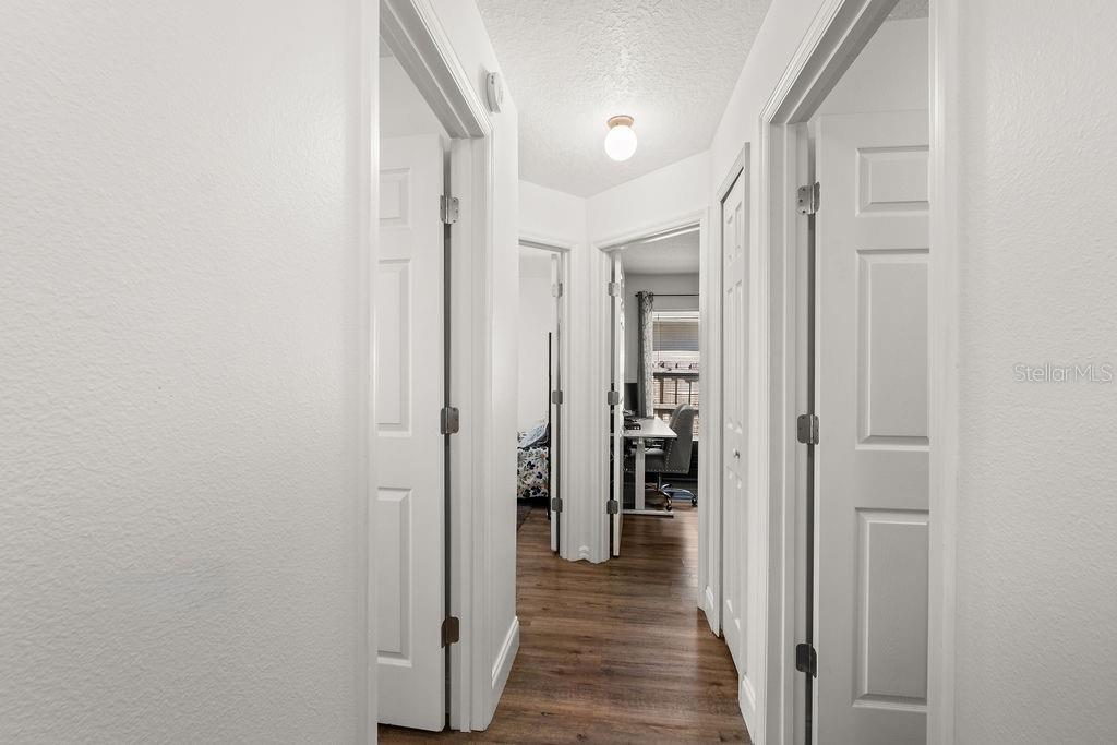 CRANES LANDING PH 01 - Residential