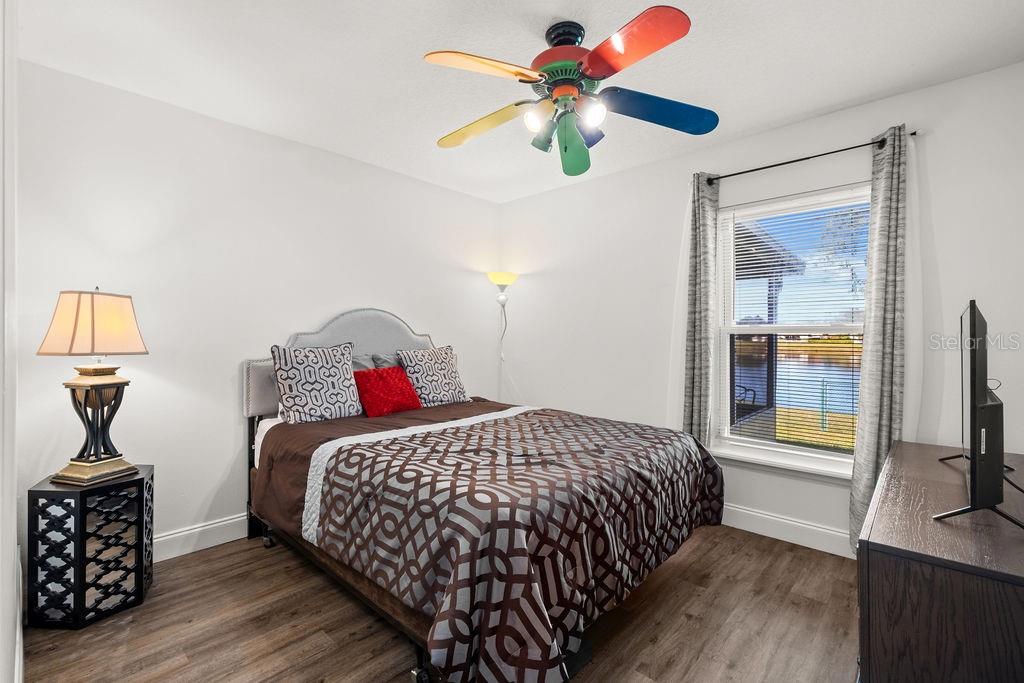 CRANES LANDING PH 01 - Residential