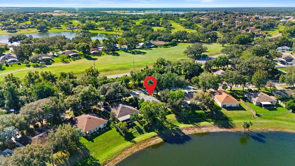 CRANES LANDING PH 01 - Residential