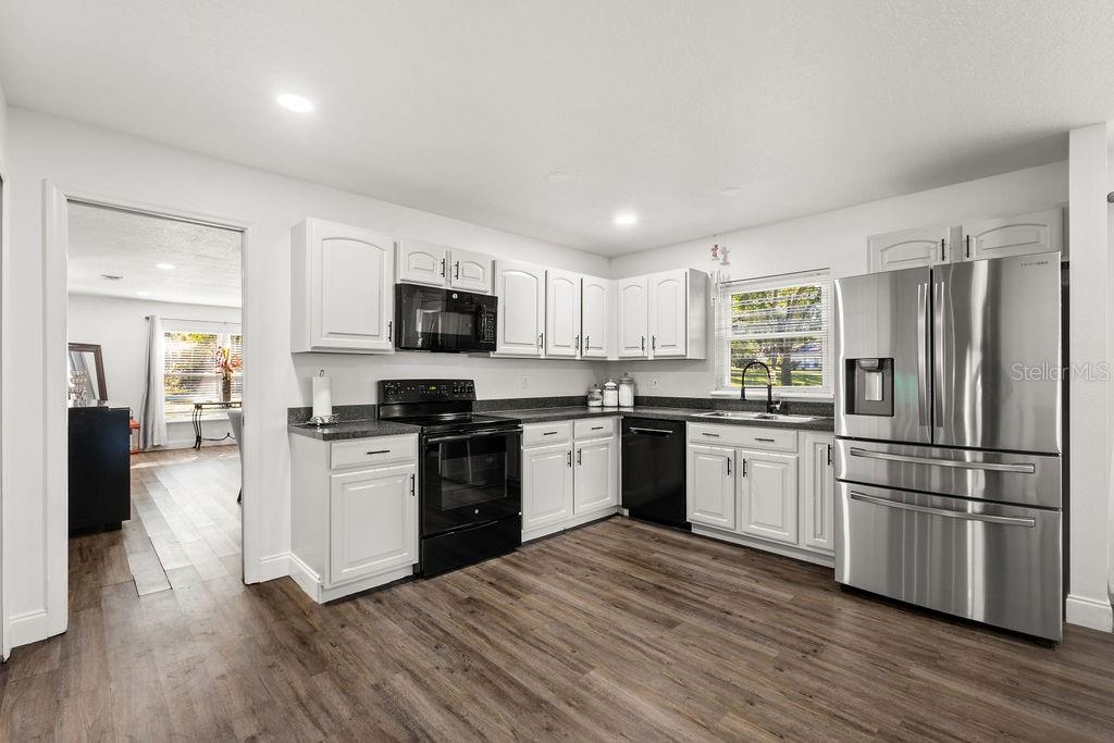 CRANES LANDING PH 01 - Residential