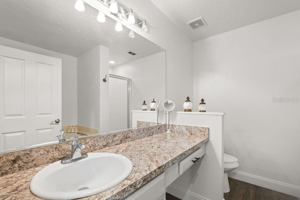 CRANES LANDING PH 01 - Residential