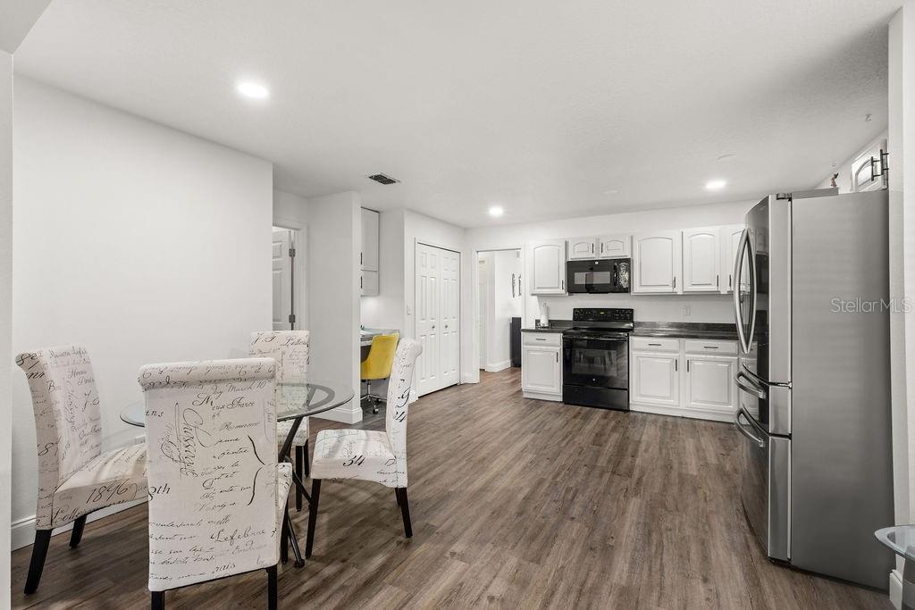 CRANES LANDING PH 01 - Residential