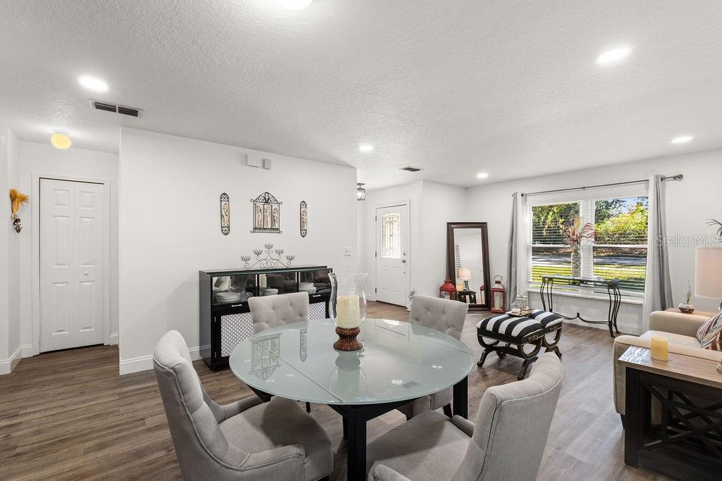 CRANES LANDING PH 01 - Residential