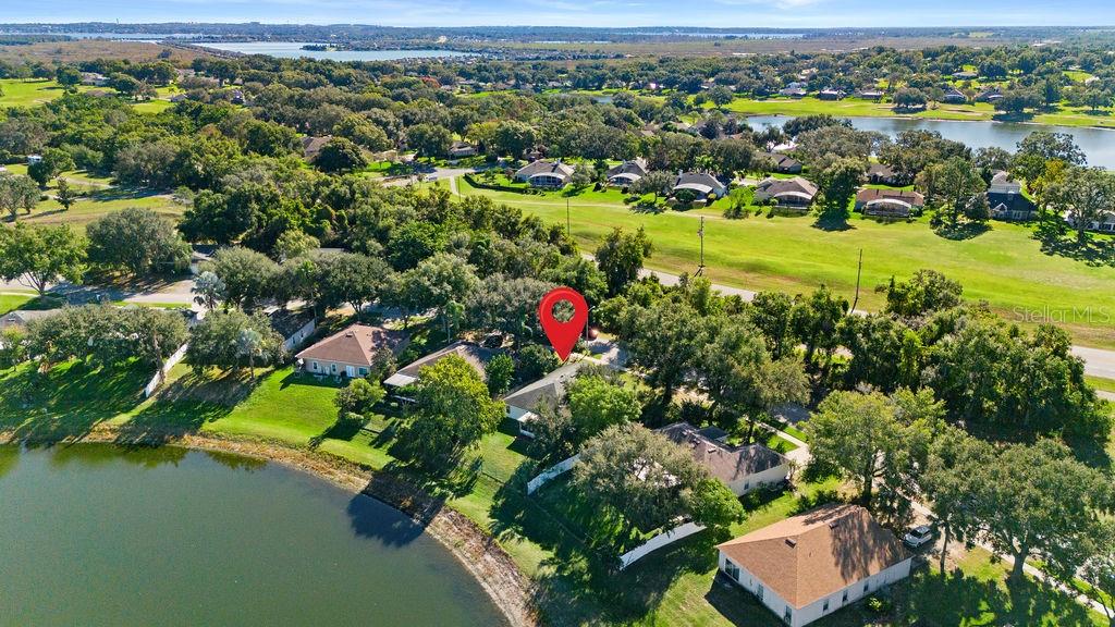 CRANES LANDING PH 01 - Residential