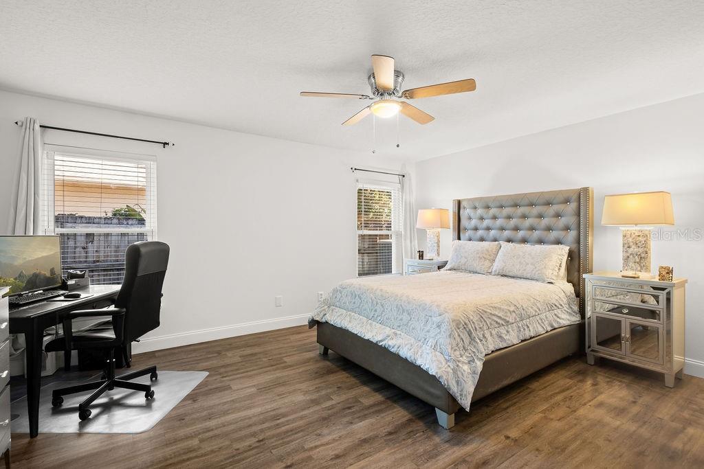 CRANES LANDING PH 01 - Residential