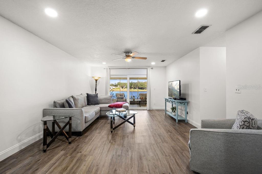 CRANES LANDING PH 01 - Residential