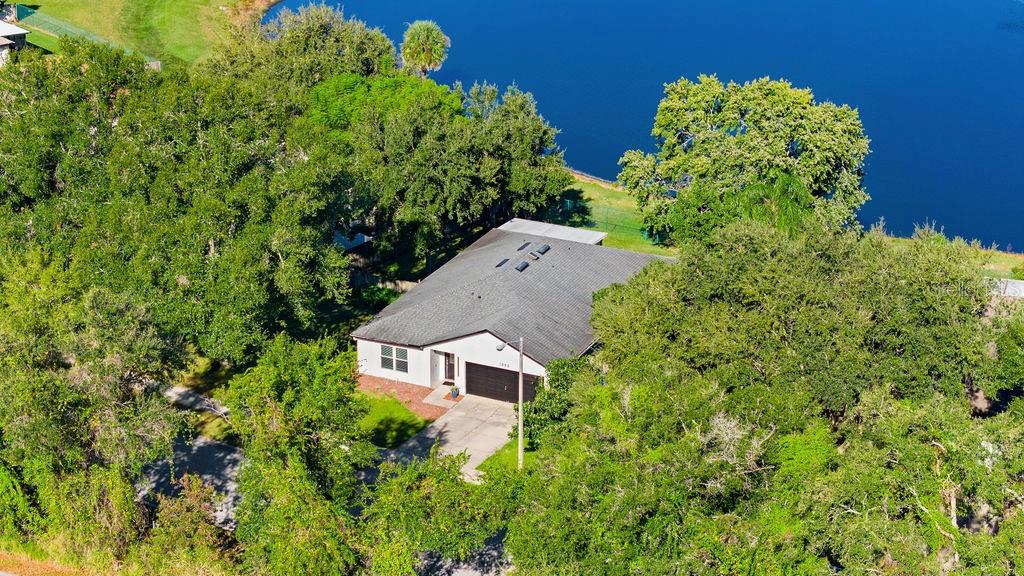 CRANES LANDING PH 01 - Residential