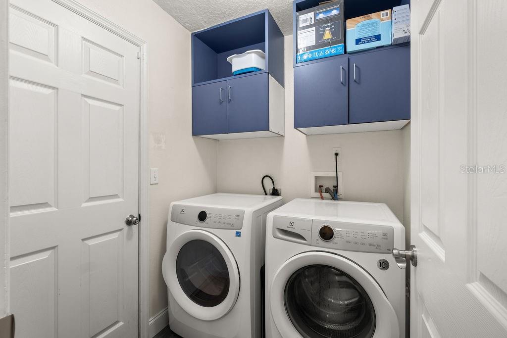 CRANES LANDING PH 01 - Residential