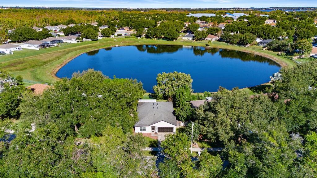 CRANES LANDING PH 01 - Residential