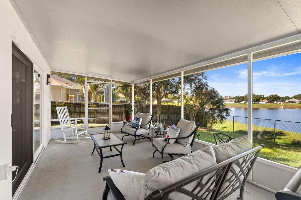 CRANES LANDING PH 01 - Residential