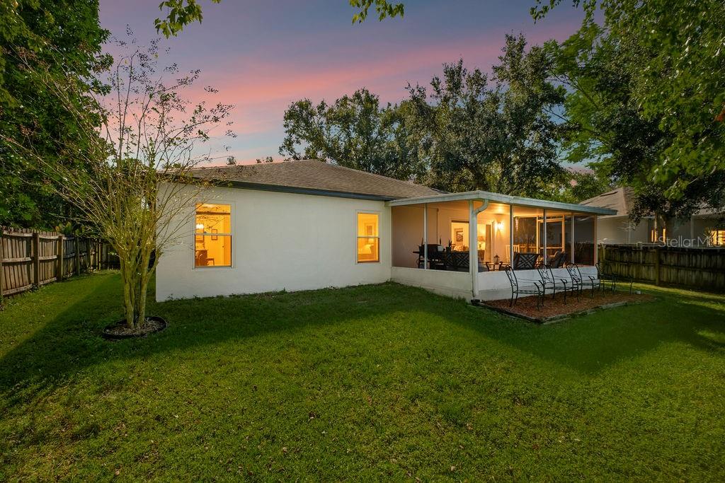 CRANES LANDING PH 01 - Residential