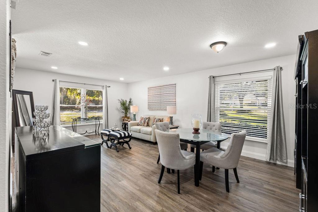 CRANES LANDING PH 01 - Residential