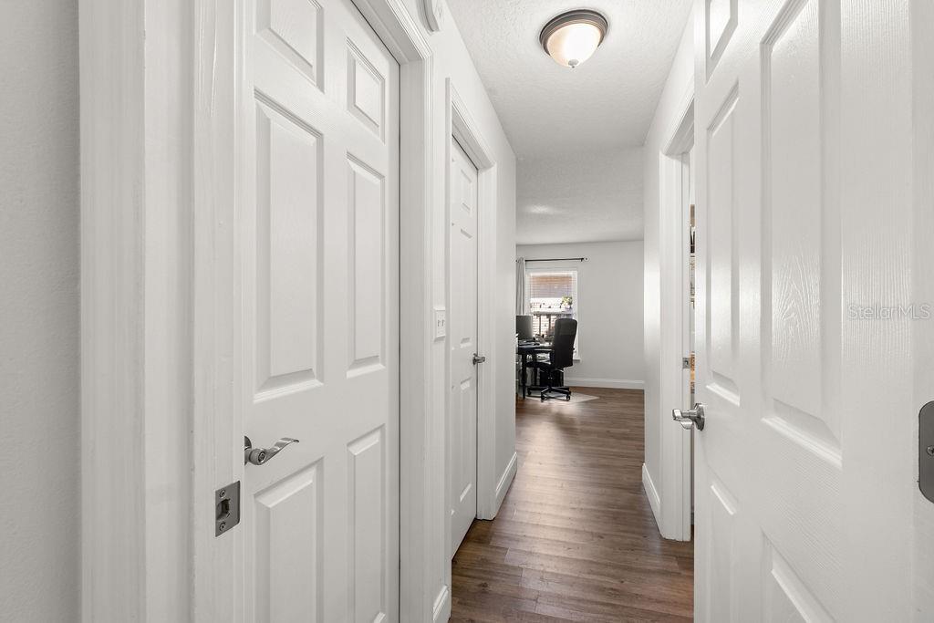 CRANES LANDING PH 01 - Residential