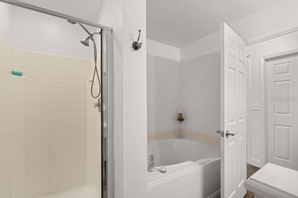 CRANES LANDING PH 01 - Residential