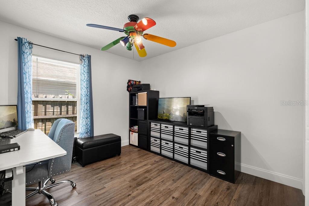 CRANES LANDING PH 01 - Residential