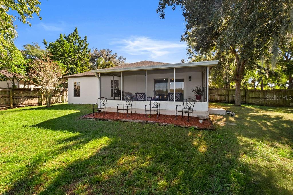 CRANES LANDING PH 01 - Residential