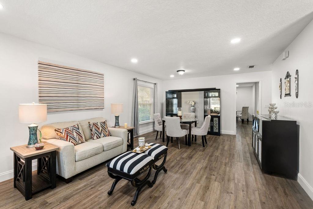 CRANES LANDING PH 01 - Residential