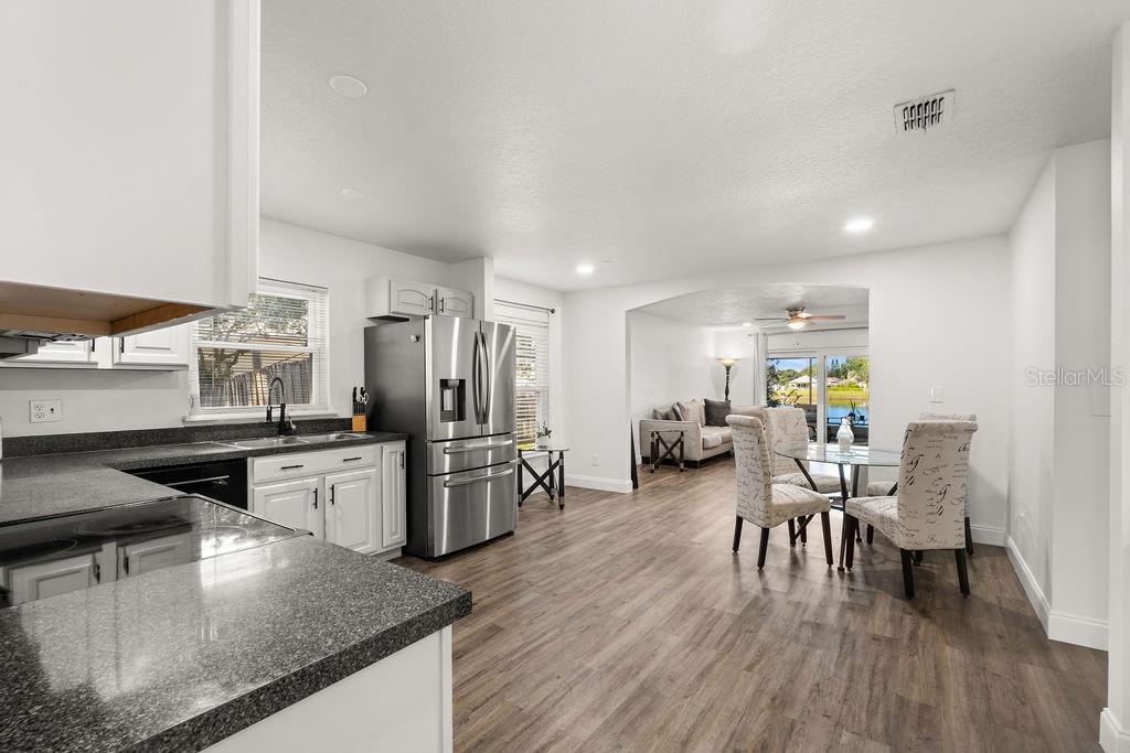 CRANES LANDING PH 01 - Residential