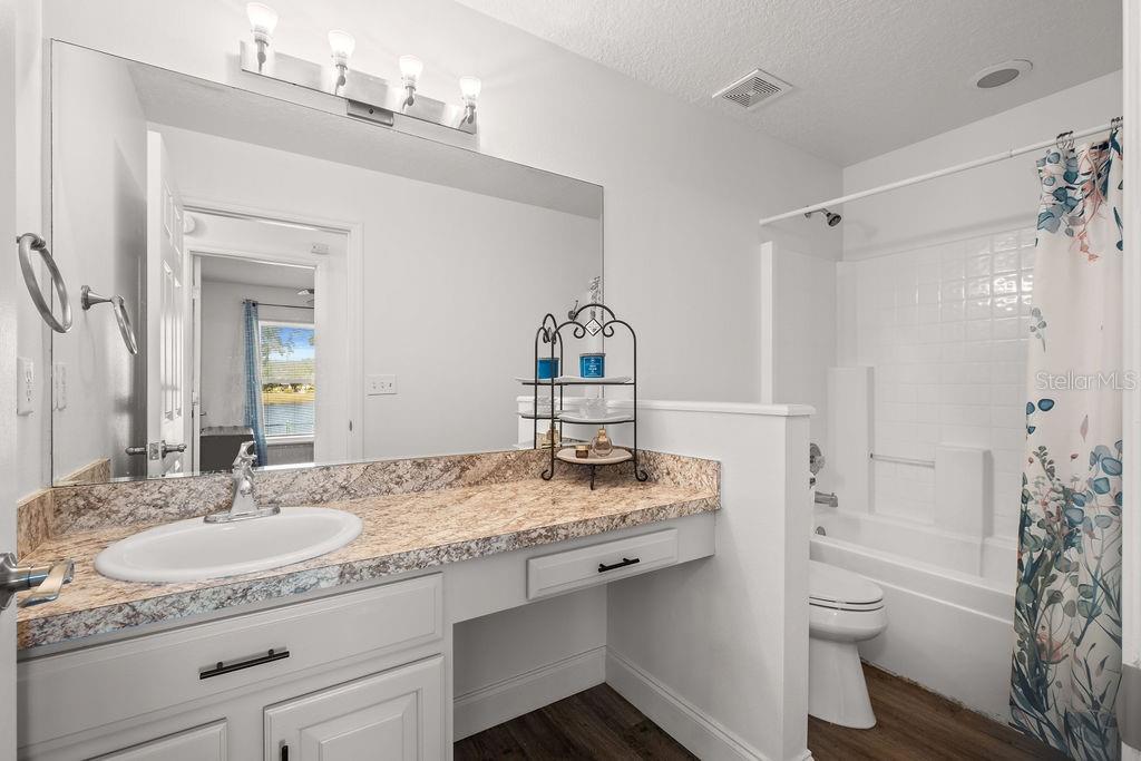 CRANES LANDING PH 01 - Residential