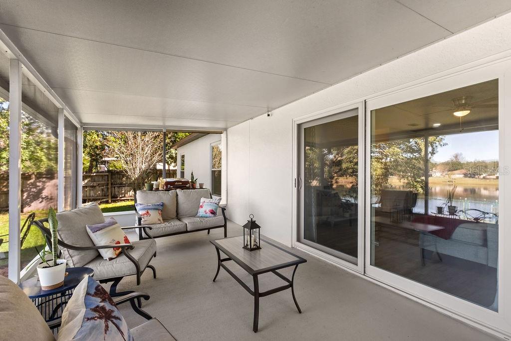 CRANES LANDING PH 01 - Residential