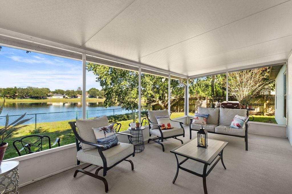 CRANES LANDING PH 01 - Residential