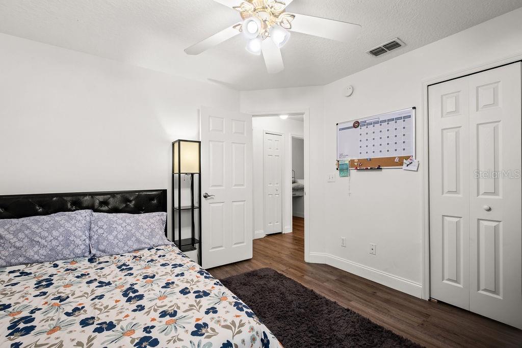 CRANES LANDING PH 01 - Residential