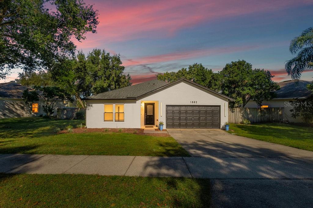 CRANES LANDING PH 01 - Residential