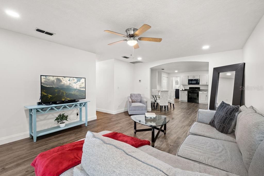 CRANES LANDING PH 01 - Residential