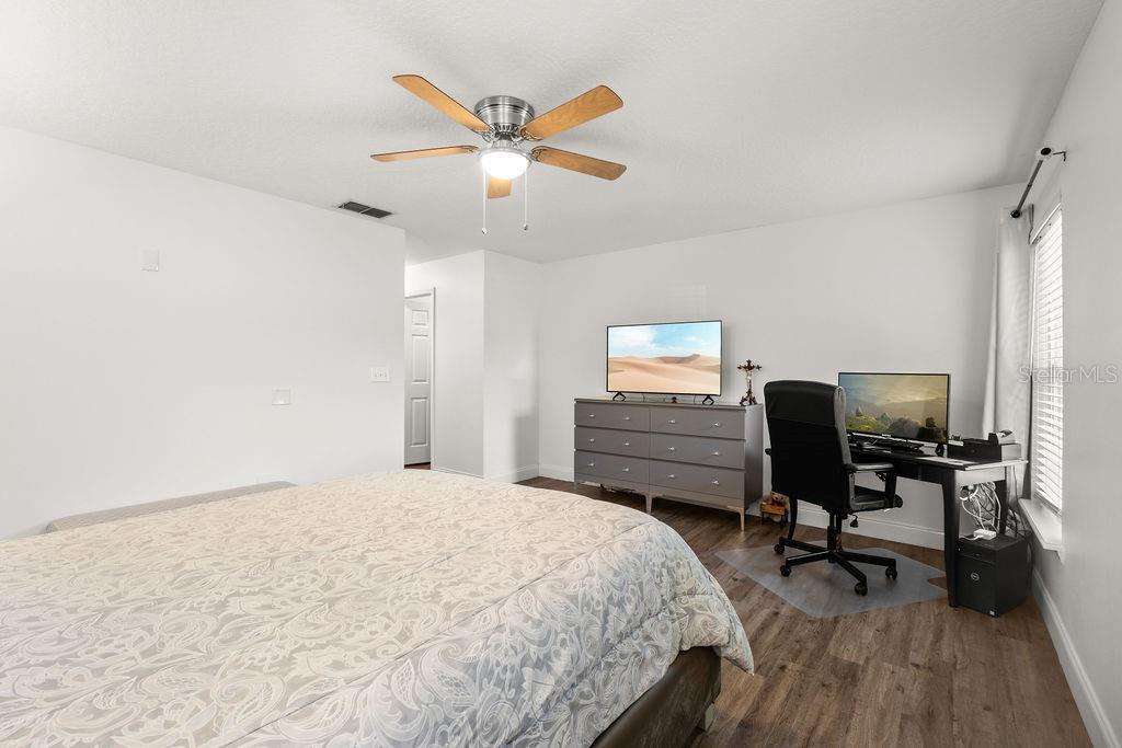 CRANES LANDING PH 01 - Residential