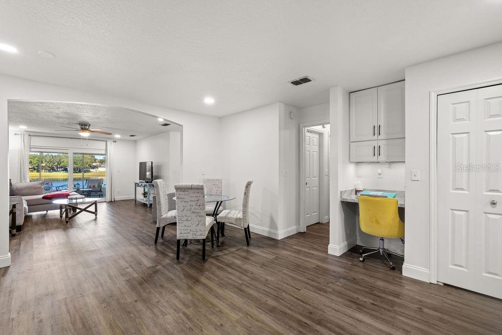 CRANES LANDING PH 01 - Residential