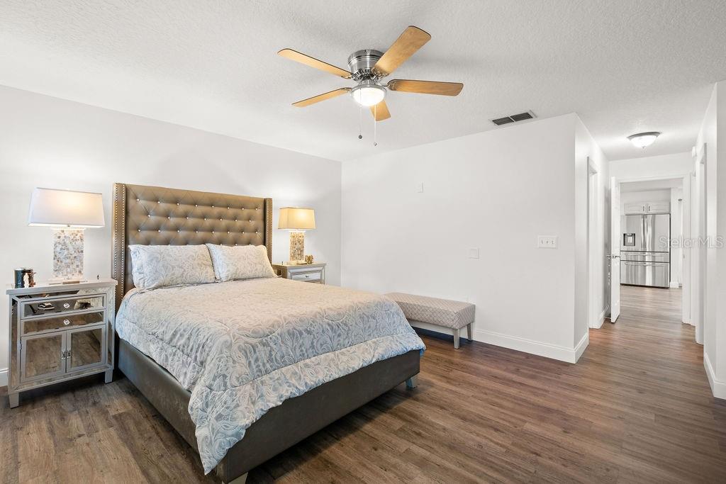 CRANES LANDING PH 01 - Residential