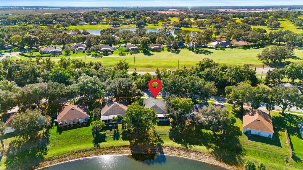 CRANES LANDING PH 01 - Residential