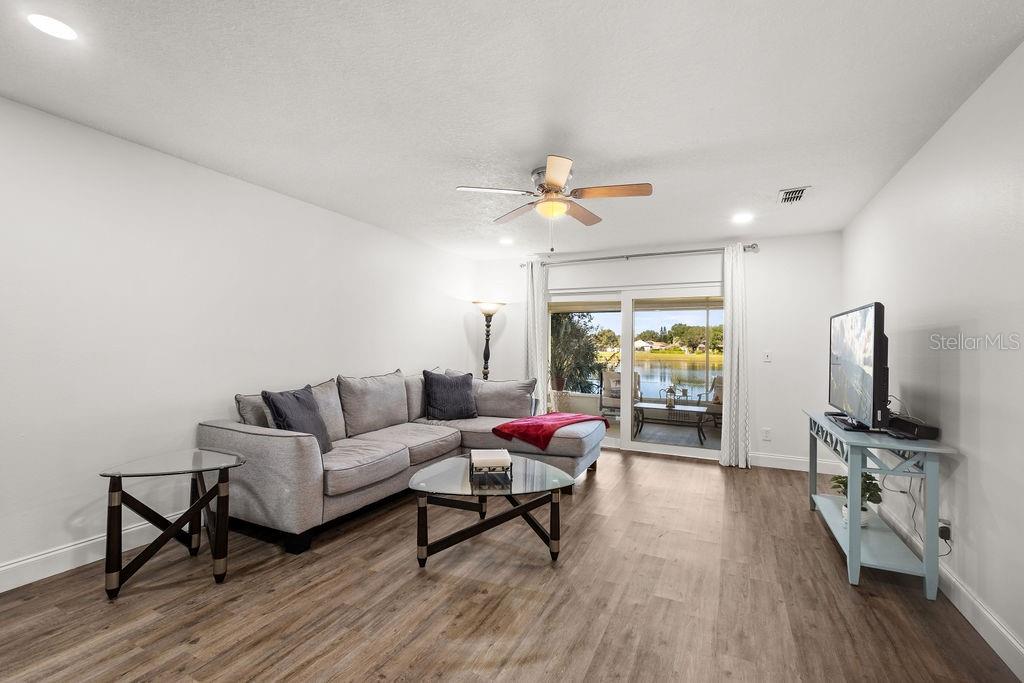 CRANES LANDING PH 01 - Residential